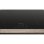 Placa de inducción Siemens iQ100 EU611BEB5E 4 zonas 60cm touch control negro