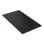 Placa de Inducción Candy CID-30/1 2 Zonas 30cm, Vidrio Negro, Control Táctil, 3500W integrable