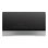 Placa vitrocerâmica preta Siemens iQ300 ET631FFP8E 7000W 60 cm 4 zonas touch