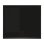 Placa Inducción Siemens EX651HEC1E 4 Zonas 60cm Vidrio Cerámico Negra Integrada WiFi