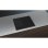 Placa Inducción Siemens EX651HEC1E 4 Zonas 60cm Vidrio Cerámico Negra Integrada WiFi
