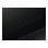 Placa de Inducción AEG TI84IB30FB 80cm 4 Zonas 7350W Stop&Go Hob²Hood Negra Integrada