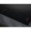 Placa de Inducción AEG TI84IB30FB 80cm 4 Zonas 7350W Stop&Go Hob²Hood Negra Integrada