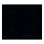 Placa de Inducción AEG TN64IA0BIB 4 Zonas 7200W Táctil Integrada 60cm Negra