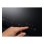 Placa de Inducción AEG TN64IA0BIB 4 Zonas 7200W Táctil Integrada 60cm Negra