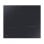 Placa Elétrica Haier HAH64EXCP 4 Zonas 4900W Preta 59 cm Integrada Touch
