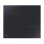 Placa Elétrica Haier HAH64EXCP 4 Zonas 4900W Preta 59 cm Integrada Touch