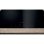 Placa de inducción Siemens EH601HEB1E 60 cm 4 zonas, Touch Control, Vidrio cerámico, Negro