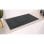 Placa de inducción 5 zonas Balay 3EB997LH 90cm, 11100W, control táctil, Home Connect, zona gigante 32cm, vidrio cerámico
