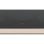 Placa de inducción 5 zonas Balay 3EB997LH 90cm, 11100W, control táctil, Home Connect, zona gigante 32cm, vidrio cerámico