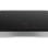 Placa Inducción Siemens EH631HEB1E 60cm 4 Zonas CookConnect Home Connect Touch Negro