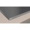 Plaque à Induction Balay 3EB960AH 7400W, 60 cm, 2 Zones de Cuisson, Verre Céramique