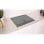Plaque à Induction Balay 3EB960AH 7400W, 60 cm, 2 Zones de Cuisson, Verre Céramique