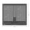 Plaque à Induction Balay 3EB960AH 7400W, 60 cm, 2 Zones de Cuisson, Verre Céramique
