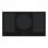 Balay 3EB999LH Placa Inducción 90cm 3 Zonas/3300W/Control TouchSelect/Negra Integrada