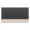 Balay 3EB999LH Placa Inducción 90cm 3 Zonas/3300W/Control TouchSelect/Negra Integrada