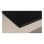 Balay 3EB999LH Placa Inducción 90cm 3 Zonas/3300W/Control TouchSelect/Negra Integrada