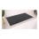 Balay 3EB999LH Placa Inducción 90cm 3 Zonas/3300W/Control TouchSelect/Negra Integrada