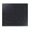 Candy CI64248CTT Placa de Indução 4 Zonas Vidro Cerâmico 59 cm Preto Touch
