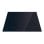 Candy CI64248CTT Placa de Indução 4 Zonas Vidro Cerâmico 59 cm Preto Touch
