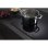 Placa Indução Hisense 4 Zonas 7200W Vidro Cerâmico Preto Touch LED Temporizador