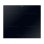 Placa Indução Haier HAISJ64MC 4 Zonas 7000W Preto Vidro Cerâmica 59 cm