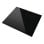 Placa Indução Haier HAISJ64MC 4 Zonas 7000W Preto Vidro Cerâmica 59 cm