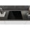 Placa Indução Haier HAISJ64MC 4 Zonas 7000W Preto Vidro Cerâmica 59 cm