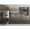 Placa Indução Haier HAISJ64MC 4 Zonas 7000W Preto Vidro Cerâmica 59 cm