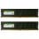 Memoria RAM Silicon Power SP016GBLFU266X22 16GB 2x8GB DDR4 UDIMM 2666MHz CL19
