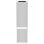 Frigorífico Liebherr ICNSd 5603 Pure Built-in 195cm 284L Classe D Acciaio Inox Zona Fresca