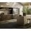 Frigorífico Liebherr ICNSd 5603 Pure Built-in 195cm 284L Classe D Acciaio Inox Zona Fresca
