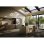 Frigorífico Liebherr ICNSd 5603 Pure Built-in 195cm 284L Classe D Acciaio Inox Zona Fresca