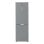 Frigorífico Whirlpool Combi No Frost 186cm 316L D Inox Zen Inverter Dual No Frost