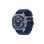 Smartwatch Samsung Galaxy Watch Ultra 4G Titanium Blanco, pantalla AMOLED, GPS y extras de salud