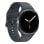 Smartwatch Samsung SM-L320NDAAEUA Wifi + GPS + sensores de salud avanzados