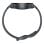 Smartwatch Samsung SM-L320NDAAEUA Wifi + GPS + sensores de salud avanzados
