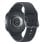 Smartwatch Samsung SM-L320NDAAEUA Wifi + GPS + sensores de salud avanzados
