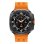Smartwatch Samsung Galaxy Watch Ultra 4G GPS + Bixby + AMOLED