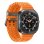 Smartwatch Samsung Galaxy Watch Ultra 4G GPS + Bixby + AMOLED