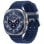 Smartwatch Samsung Galaxy Watch Ultra 4G GPS Titanium Azul 64GB AMOLED