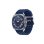 Montre connectée Samsung Galaxy Watch Ultra 4G AMOLED Bleue 64 Go GPS Sport Santé