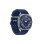 Montre connectée Samsung Galaxy Watch Ultra 4G AMOLED Bleue 64 Go GPS Sport Santé