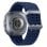 Smartwatch Samsung Galaxy Watch Ultra 4G GPS Titanium Azul 64GB AMOLED