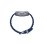 Montre connectée Samsung Galaxy Watch Ultra 4G AMOLED Bleue 64 Go GPS Sport Santé