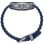 Smartwatch Samsung Galaxy Watch Ultra 4G GPS Titanium Azul 64GB AMOLED