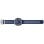 Smartwatch Samsung Galaxy Watch Ultra 4G GPS Titanium Azul 64GB AMOLED