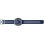 Montre connectée Samsung Galaxy Watch Ultra 4G AMOLED Bleue 64 Go GPS Sport Santé