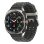 Smartwatch Samsung Galaxy Watch Ultra GPS 4G + AMOLED + 590 mAh + IP68