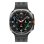 Smartwatch Samsung Galaxy Watch Ultra GPS 4G + AMOLED + 590 mAh + IP68